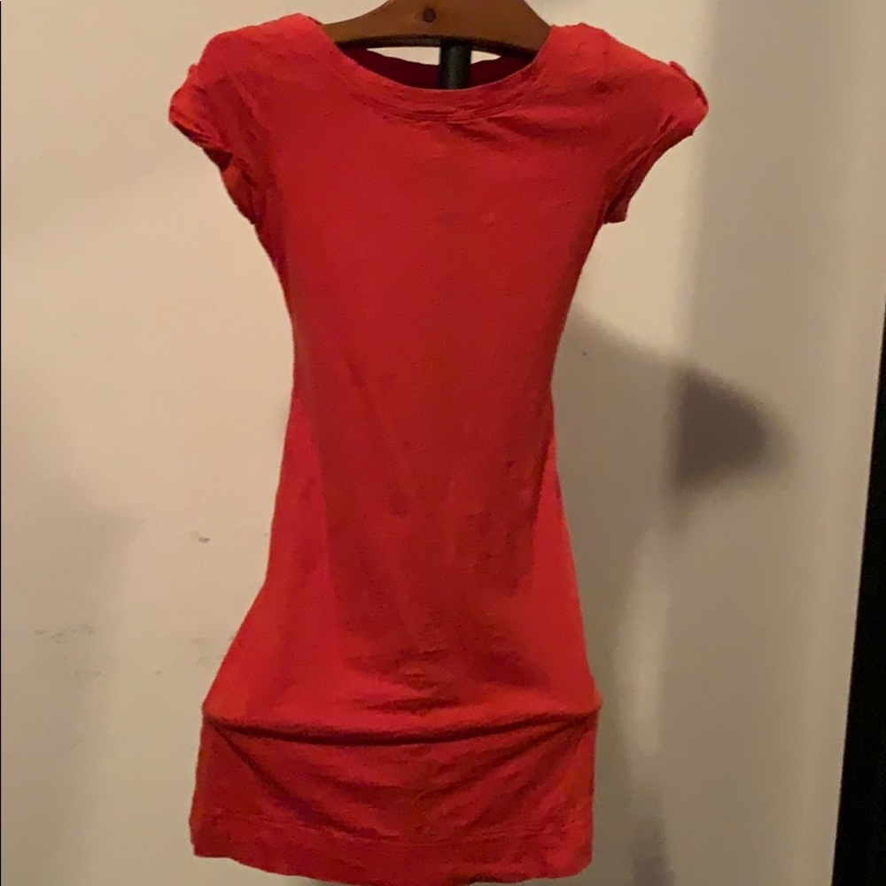 Banana Republic Dress